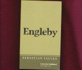 &quot; Engleby&quot;, Colectia Cotidianul, Literatura, Nr. 126, Sebastian Faulks