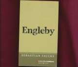 &quot; Engleby&quot;, Colectia Cotidianul, Literatura, Nr. 126