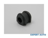 Bucsa bara stabilizatoare torsiune fata Hyundai Tucson (2004-2010)[JM] #1, Array