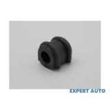 Bucsa bara stabilizatoare torsiune fata Hyundai Tucson (2004-2010)[JM] #1