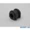 Bucsa bara stabilizatoare torsiune fata Hyundai Tucson (2004-2010)[JM] #1