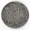 Moneda 50 centavos 1929 - Sao Tome e Principe
