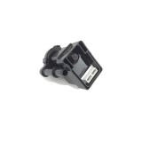 Pompă evacuare Beko 2962510300 2962510600 Originală Uscător de Rufe