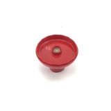 Capac tocător pentru robot de bucătărie SMEG 5C2173562 Original