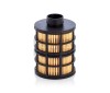 MTR 12138255 filtru combustibil