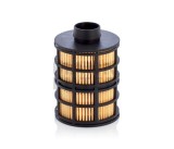 MTR 12138255 filtru combustibil