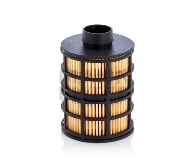 MTR 12138255 filtru combustibil foto