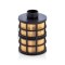 MTR 12138255 filtru combustibil