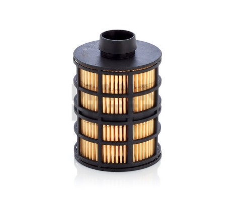 MTR 12138255 filtru combustibil