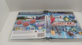 Joc PS3 Sports Champions - PS Move (ID000319)