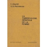 La tuberculose genitale de la femme