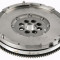 Volanta BMW Seria 3 Touring (E46) (1999 - 2005) SACHS 2294 001 391