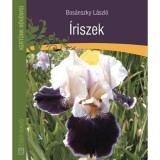 &Iacute;riszek - Bos&aacute;nszky L&aacute;szl&oacute;