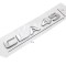 Emblema CLA 45