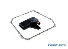 Filtru transmisie automata Audi A5 Coupe (2007-2011) [8T3] #1