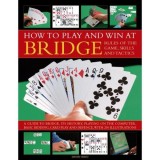 Cumpara ieftin How To Play And Win At Bridge
