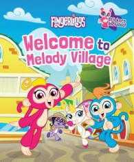 Welcome to Melody Village foto