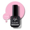 185 Baby Pink | Laloo gel polish 15ml