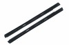 Praguri Laterale Mercedes S-Class W222 (2013-2020) S65 Design Performance AutoTuning, KITT Specials