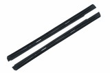 Praguri Laterale Mercedes S-Class W222 (2013-2020) S65 Design Performance AutoTuning, KITT Specials