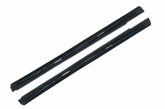 Praguri Laterale Mercedes S-Class W222 (2013-2020) S65 Design Performance AutoTuning