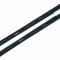 Praguri Laterale Mercedes S-Class W222 (2013-2020) S65 Design Performance AutoTuning