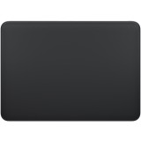 Apple Magic Trackpad 2024 MXK93ZM/A USB-C, Negru