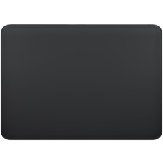Apple Magic Trackpad 2024 MXK93ZM/A USB-C, Negru