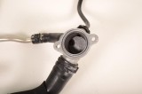 Furtun AUDI A4 Avant 8W5, B9 2016 OEM: 04L121133Q,04L122157BE 2658842