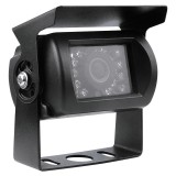 Camera marsarier camion autobuz