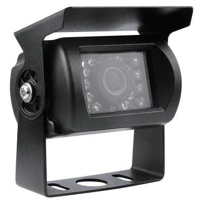 Camera marsarier camion autobuz foto