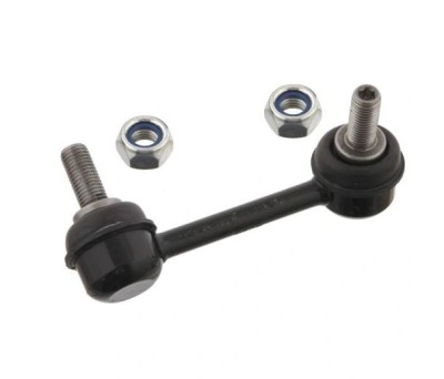 Bieleta antiruliu TEKNOROT H-176, Dreapta = Stanga, Spate foto