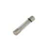 Sigurante Sticla 25A, 6.3x32mm, Set 50 Bucati