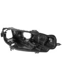 Carcasa far dreapta pentru Audi A5 F5 Non Facelift far XENON (2016 - 2019)
