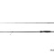Lanseta Addyct spin 2 tronsoane 7ft./ML - Delphin