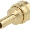 Conector rapid alamă 58mm 1000l/min