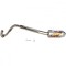 Sistem evacuare mini complet FMF Powecore 4 Honda Cod Produs: MX_NEW 18201403PE