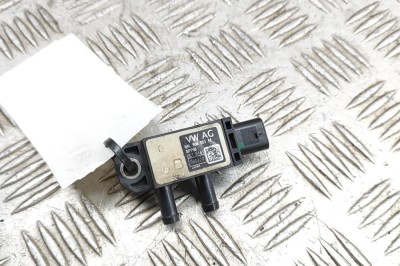 Senzor de presiune DPF VW PASSAT Variant B8 3G5 2021 OEM: 04L906051M 30746499 foto