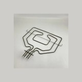Rezistență pentru cuptor TEKA 83340303 Original