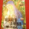 Mesajul de la Fatima - Vorbeste Lucia -Ed.1989 Sol de Fatima , 32 pag