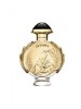Paco Rabanne, Olymp&eacute;a Solar, Apă de parfum, Femei, 80 ml