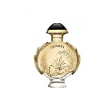 Paco Rabanne, Olymp&eacute;a Solar, Apă de parfum, Femei, 80 ml