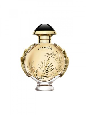 Paco Rabanne, Olymp&amp;eacute;a Solar, Apă de parfum, Femei, 80 ml foto