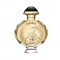 Paco Rabanne, Olymp&eacute;a Solar, Apă de parfum, Femei, 80 ml