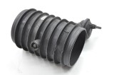 PORSCHE CAYMAN 987 2006 OEM: 50251202D SKU: 1994780