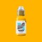 Tusuri Tatuaje - Culori WORLD FAMOUS 30 ml - Daffodil