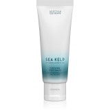 Scottish Fine Soaps Sea Kelp balsam pentru tălpile picioarelor 75 ml