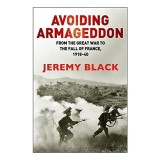 Avoiding Armageddon