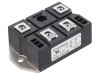 Punte Redresoare Monofazata POWERSEM PSB 192/08, 800V, 174A, 2.8kA