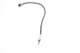 Senzor de temperatură BMW 4 Cabrio F33, F83 2015 OEM: 8507628 2850185